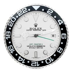 ROLEX WALL CLOCK – GMT MASTER II 1.jpg