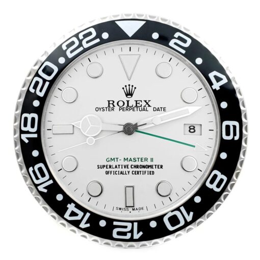 ROLEX WALL CLOCK – GMT MASTER II 1.jpg