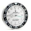ROLEX WALL CLOCK – GMT MASTER II.jpg