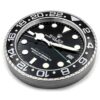 ROLEX WALL CLOCK – GMT MASTER II 2 1.jpg