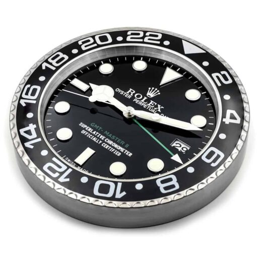 ROLEX WALL CLOCK – GMT MASTER II 2 1.jpg