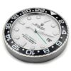 ROLEX WALL CLOCK – GMT MASTER II 2.jpg