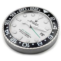 ROLEX WALL CLOCK – GMT MASTER II 2.jpg