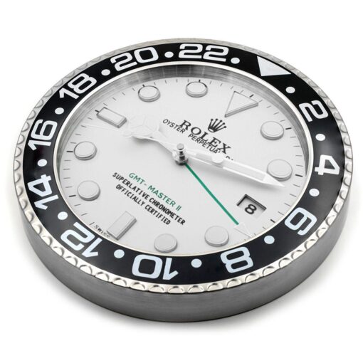 ROLEX WALL CLOCK – GMT MASTER II 2.jpg