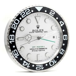 ROLEX WALL CLOCK – GMT MASTER II.jpg