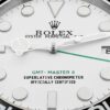 ROLEX WALL CLOCK – GMT MASTER II 3.jpg