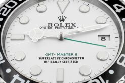 ROLEX WALL CLOCK – GMT MASTER II 3.jpg