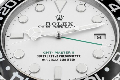 ROLEX WALL CLOCK – GMT MASTER II 3.jpg