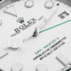 ROLEX WALL CLOCK – GMT MASTER II 4.jpg