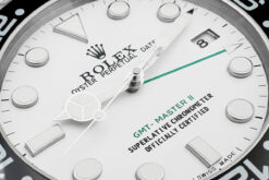 ROLEX WALL CLOCK – GMT MASTER II 4.jpg