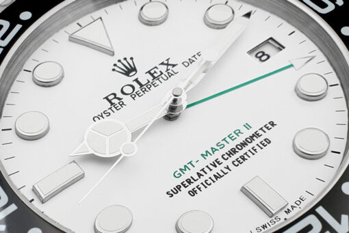 ROLEX WALL CLOCK – GMT MASTER II 4.jpg