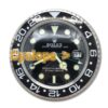 ROLEX WALL CLOCK – GMT MASTER II 5 1.jpg