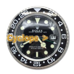 ROLEX WALL CLOCK – GMT MASTER II 5 1.jpg
