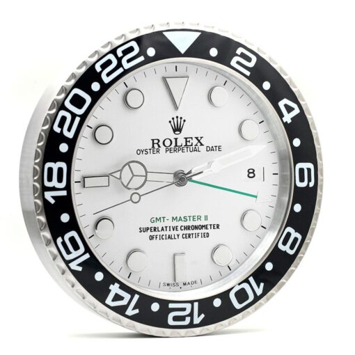 ROLEX WALL CLOCK – GMT MASTER II.jpg