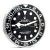ROLEX WALL CLOCK – GMT MASTER II 7.jpg