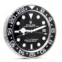 ROLEX WALL CLOCK – GMT MASTER II 7.jpg