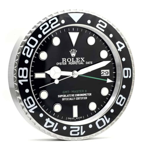 ROLEX WALL CLOCK – GMT MASTER II 7.jpg