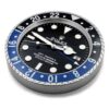 ROLEX WALL CLOCK – GMT MASTER II BATMAN 1 1.jpg