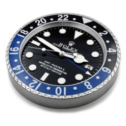 ROLEX WALL CLOCK – GMT MASTER II BATMAN 1 1.jpg