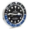 ROLEX WALL CLOCK – GMT MASTER II BATMAN 1.jpg