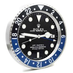 ROLEX WALL CLOCK – GMT MASTER II BATMAN 1.jpg