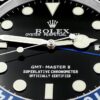 ROLEX WALL CLOCK – GMT MASTER II BATMAN 3 1.jpg
