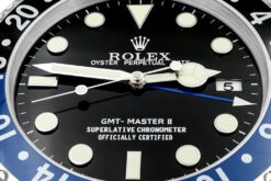 ROLEX WALL CLOCK – GMT MASTER II BATMAN 3 1.jpg