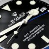 ROLEX WALL CLOCK – GMT MASTER II BATMAN 3.jpg