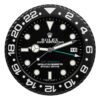 ROLEX WALL CLOCK – GMT MASTER II BLACK.jpg