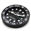 ROLEX WALL CLOCK – GMT MASTER II BLACK 2.jpg