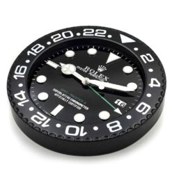 ROLEX WALL CLOCK – GMT MASTER II BLACK 2.jpg