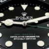 ROLEX WALL CLOCK – GMT MASTER II BLACK 3.jpg
