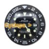 ROLEX WALL CLOCK – GMT MASTER II BLACK 6.jpg