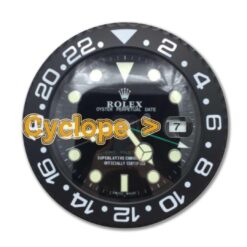 ROLEX WALL CLOCK – GMT MASTER II BLACK 6.jpg