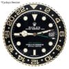 ROLEX WALL CLOCK – GMT MASTER II GOLD 1 1.jpg