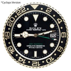 ROLEX WALL CLOCK – GMT MASTER II GOLD 1 1.jpg