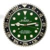 ROLEX WALL CLOCK – GMT MASTER II GOLD 1.jpg