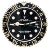 ROLEX WALL CLOCK – GMT MASTER II GOLD 2 1.jpg