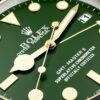 ROLEX WALL CLOCK – GMT MASTER II GOLD 2.jpg