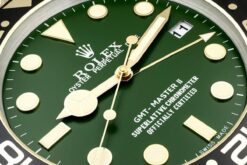 ROLEX WALL CLOCK – GMT MASTER II GOLD 2.jpg