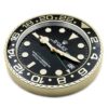 ROLEX WALL CLOCK – GMT MASTER II GOLD 3 1.jpg