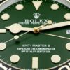 ROLEX WALL CLOCK – GMT MASTER II GOLD 3.jpg