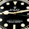 ROLEX WALL CLOCK – GMT MASTER II GOLD 4 1.jpg