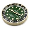 ROLEX WALL CLOCK – GMT MASTER II GOLD 4.jpg