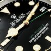 ROLEX WALL CLOCK – GMT MASTER II GOLD 5 1.jpg