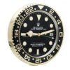 ROLEX WALL CLOCK – GMT MASTER II GOLD 6.jpg