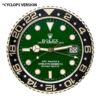ROLEX WALL CLOCK – GMT MASTER II GOLD 8.jpg