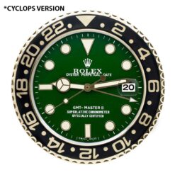 ROLEX WALL CLOCK – GMT MASTER II GOLD 8.jpg