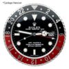 ROLEX WALL CLOCK – GMT MASTER II ‘COKE 1.jpg
