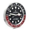 ROLEX WALL CLOCK – GMT MASTER II ‘COKE.jpg